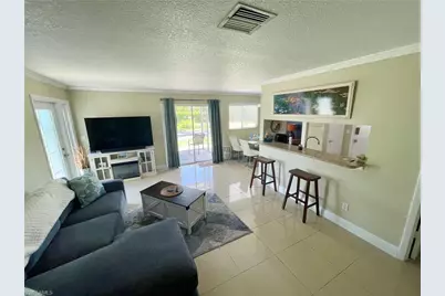 3361 New South Province Blvd #2, Fort Myers, FL 33907 - Photo 6