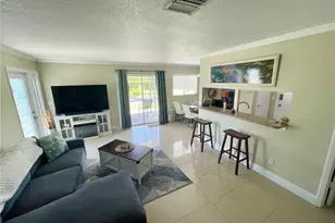 3361 New South Province Blvd, Fort Myers, FL 33907 - Photo 6