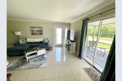 3361 New South Province Blvd #2, Fort Myers, FL 33907 - Photo 8