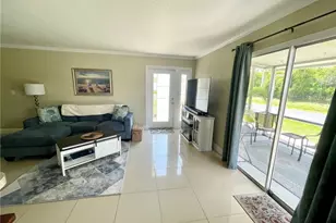 3361 New South Province Blvd, Fort Myers, FL 33907 - Photo 8