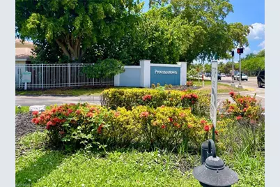 3361 New South Province Blvd #2, Fort Myers, FL 33907 - Photo 26