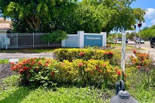3361 New South Province Blvd, Fort Myers, FL 33907 - Photo 26