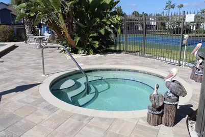 6328 Sugar Bush Ln #B, Fort Myers, FL 33908 - Photo 24