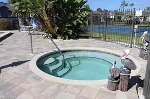 6328 Sugar Bush Ln, Fort Myers, FL 33908 - Photo 24