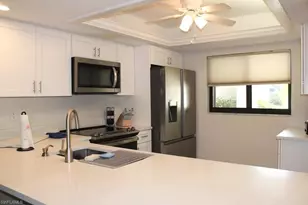 6328 Sugar Bush Ln, Fort Myers, FL 33908 - Photo 10