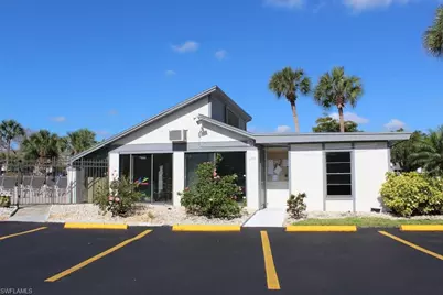 6328 Sugar Bush Ln #B, Fort Myers, FL 33908 - Photo 20