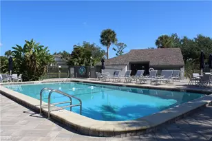 6328 Sugar Bush Ln, Fort Myers, FL 33908 - Photo 22