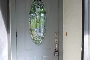 6328 Sugar Bush Ln, Fort Myers, FL 33908 - Photo 4