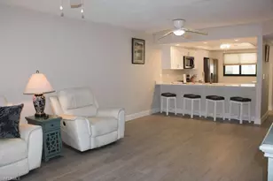6328 Sugar Bush Ln, Fort Myers, FL 33908 - Photo 8