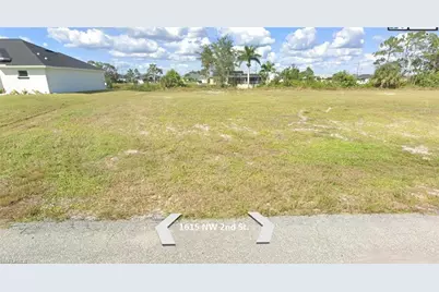 1615 NW 2nd St, Cape Coral, FL 33993 - Photo 1