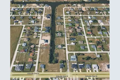 1615 NW 2nd St, Cape Coral, FL 33993 - Photo 6