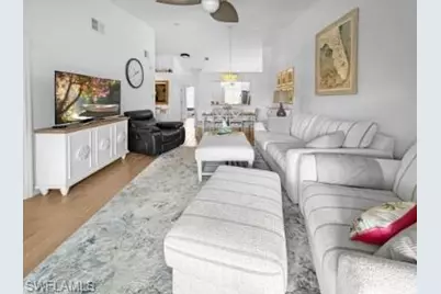 14980 Vista View Way #207, Fort Myers, FL 33919 - Photo 8