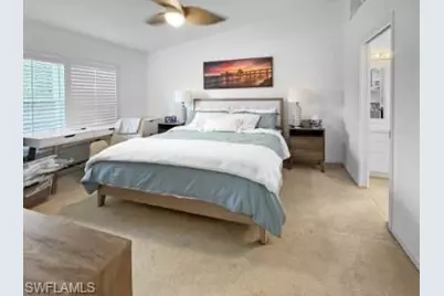 14980 Vista View Way #207, Fort Myers, FL 33919 - Photo 12