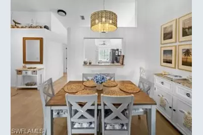 14980 Vista View Way #207, Fort Myers, FL 33919 - Photo 4