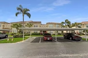 14980 Vista View Way, Fort Myers, FL 33919 - Photo 1