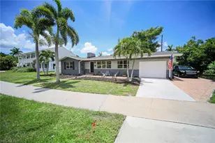 1410 Paloma Dr, Fort Myers, FL 33901 - Photo 2
