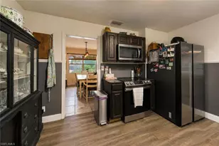 1410 Paloma Dr, Fort Myers, FL 33901 - Photo 20