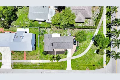 1410 Paloma Dr, Fort Myers, FL 33901 - Photo 6
