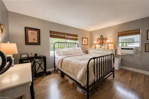 1410 Paloma Dr, Fort Myers, FL 33901 - Photo 14