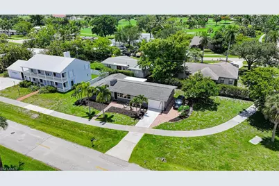 1410 Paloma Dr, Fort Myers, FL 33901 - Photo 4