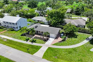 1410 Paloma Dr, Fort Myers, FL 33901 - Photo 4