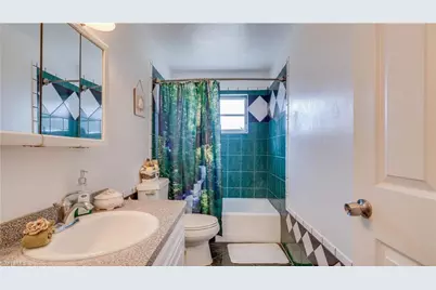 22 Colorado Rd, Lehigh Acres, FL 33936 - Photo 12