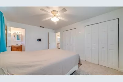 22 Colorado Rd, Lehigh Acres, FL 33936 - Photo 18