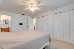 22 Colorado Rd, Lehigh Acres, FL 33936 - Photo 18