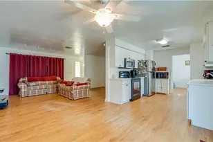 22 Colorado Rd, Lehigh Acres, FL 33936 - Photo 6