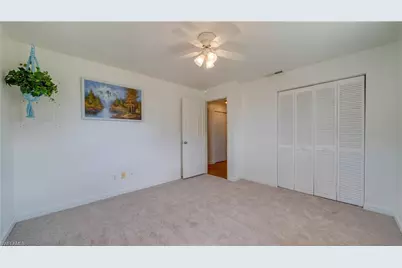 22 Colorado Rd, Lehigh Acres, FL 33936 - Photo 14