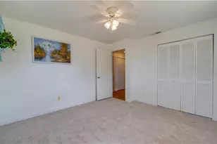22 Colorado Rd, Lehigh Acres, FL 33936 - Photo 14