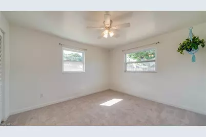22 Colorado Rd, Lehigh Acres, FL 33936 - Photo 16