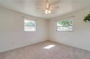22 Colorado Rd, Lehigh Acres, FL 33936 - Photo 16