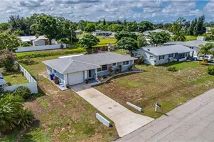 22 Colorado Rd, Lehigh Acres, FL 33936 - Photo 24