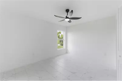 10 NW 20th St, Cape Coral, FL 33993 - Photo 18