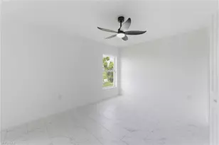 10 NW 20th St, Cape Coral, FL 33993 - Photo 18
