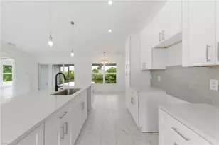 10 NW 20th St, Cape Coral, FL 33993 - Photo 6