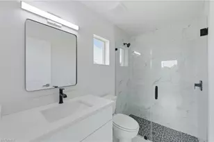 10 NW 20th St, Cape Coral, FL 33993 - Photo 20