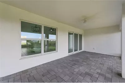 10 NW 20th St, Cape Coral, FL 33993 - Photo 26