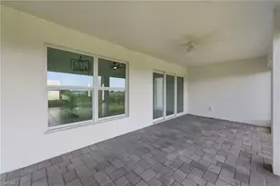 10 NW 20th St, Cape Coral, FL 33993 - Photo 26