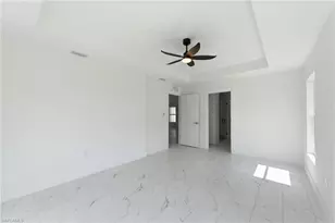 10 NW 20th St, Cape Coral, FL 33993 - Photo 12