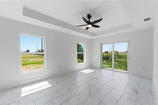 10 NW 20th St, Cape Coral, FL 33993 - Photo 10