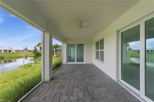 10 NW 20th St, Cape Coral, FL 33993 - Photo 24