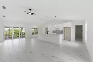 10 NW 20th St, Cape Coral, FL 33993 - Photo 1