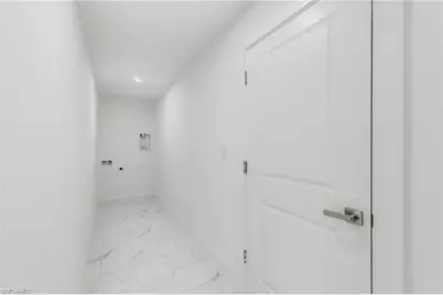10 NW 20th St, Cape Coral, FL 33993 - Photo 22