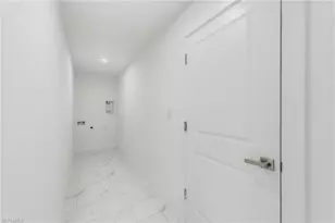 10 NW 20th St, Cape Coral, FL 33993 - Photo 22