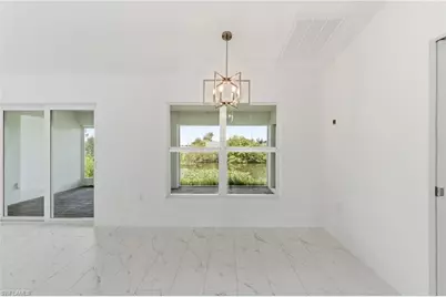10 NW 20th St, Cape Coral, FL 33993 - Photo 8