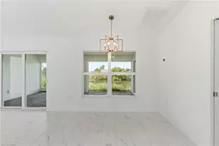 10 NW 20th St, Cape Coral, FL 33993 - Photo 8