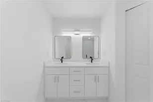 10 NW 20th St, Cape Coral, FL 33993 - Photo 14