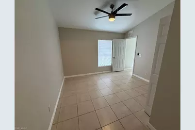 315 Melissa Ave #A, Lehigh Acres, FL 33974 - Photo 8